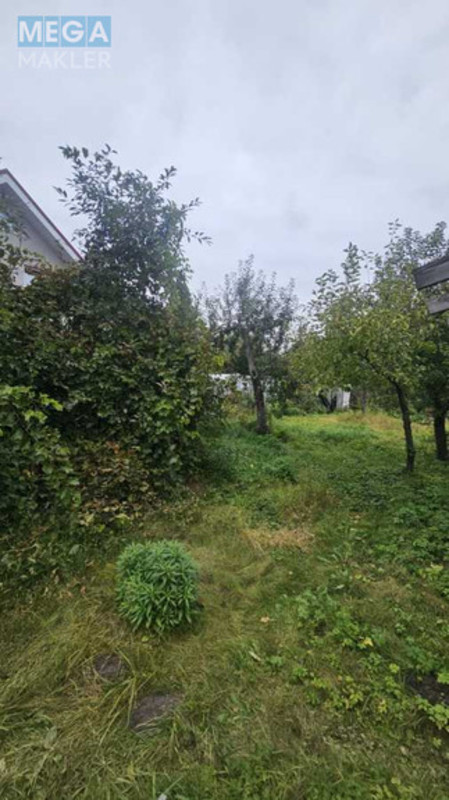 Продажа участка, 6&nbsp;соток, участок под жилую застройку, <a class="location-link" href="/kiev/" title="Недвижимость Київ">Київ</a>, <a class="location-link" href="/kiev/svyatoshinskij/" title="Недвижимость Святошинський район">Святошинський р-н</a>, Берковецька вул. (изображение 5)