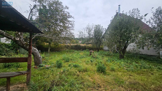 Продажа участка, 6&nbsp;соток, участок под жилую застройку, <a class="location-link" href="/kiev/" title="Недвижимость Київ">Київ</a>, <a class="location-link" href="/kiev/svyatoshinskij/" title="Недвижимость Святошинський район">Святошинський р-н</a>, Берковецька вул. (изображение 6)