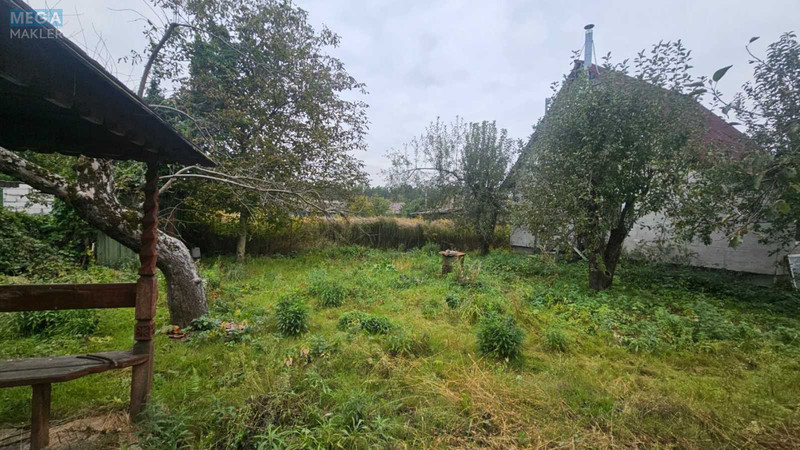 Продажа участка, 6&nbsp;соток, участок под жилую застройку, <a class="location-link" href="/kiev/" title="Недвижимость Київ">Київ</a>, <a class="location-link" href="/kiev/svyatoshinskij/" title="Недвижимость Святошинський район">Святошинський р-н</a>, Берковецька вул. (изображение 6)