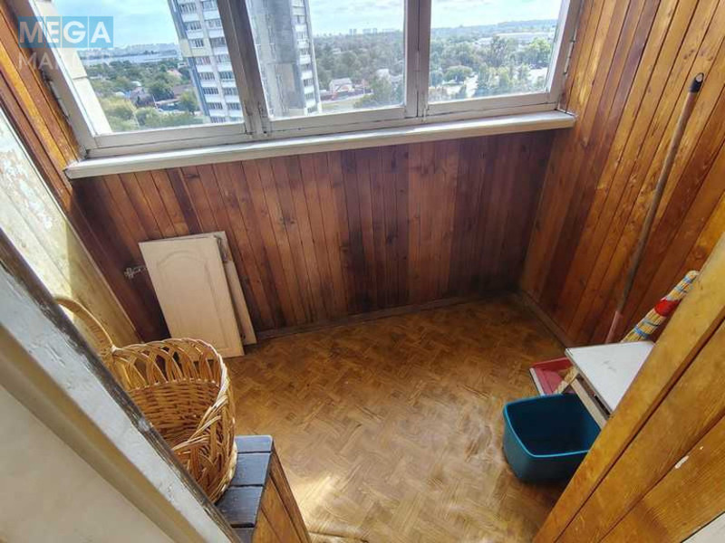 Оренда 2 кімнатної квартири, <a class="location-link" href="/kiev/" title="Недвижимость Київ">Київ</a>, <a class="location-link" href="/kiev/svyatoshinskij/" title="Недвижимость Святошинський район">Святошинський р-н</a>, Симиренка вул., 25а (изображение 4)