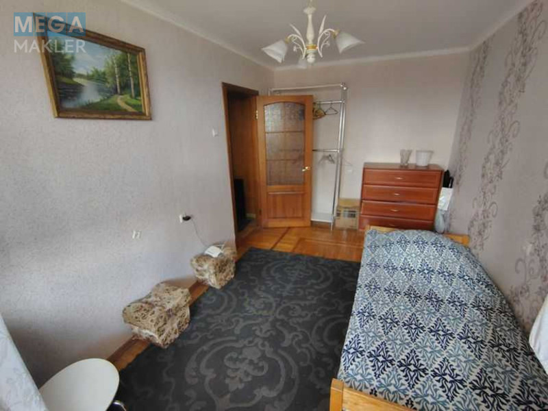 Оренда 2 кімнатної квартири, <a class="location-link" href="/kiev/" title="Недвижимость Київ">Київ</a>, <a class="location-link" href="/kiev/svyatoshinskij/" title="Недвижимость Святошинський район">Святошинський р-н</a>, Симиренка вул., 25а (изображение 10)