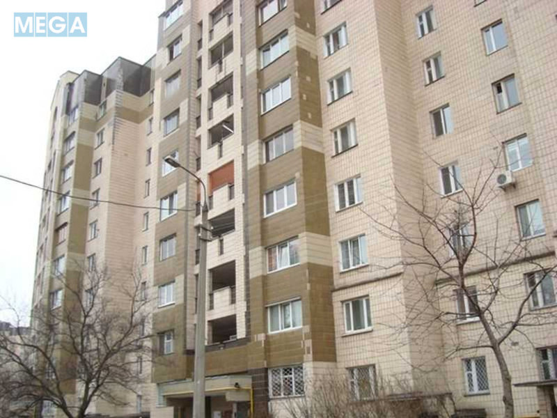 Оренда 2 кімнатної квартири, <a class="location-link" href="/kiev/" title="Недвижимость Київ">Київ</a>, <a class="location-link" href="/kiev/svyatoshinskij/" title="Недвижимость Святошинський район">Святошинський р-н</a>, Симиренка вул., 25а (изображение 17)