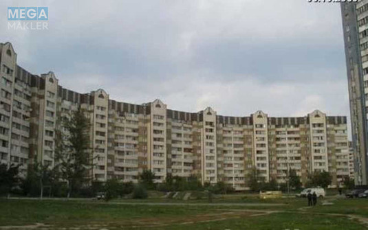 Оренда 2 кімнатної квартири, <a class="location-link" href="/kiev/" title="Недвижимость Київ">Київ</a>, <a class="location-link" href="/kiev/svyatoshinskij/" title="Недвижимость Святошинський район">Святошинський р-н</a>, Симиренка вул., 25а (изображение 18)