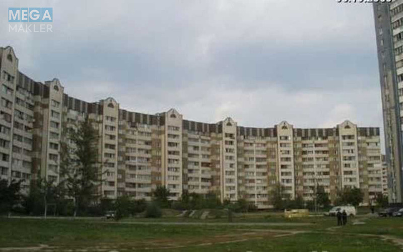 Оренда 2 кімнатної квартири, <a class="location-link" href="/kiev/" title="Недвижимость Київ">Київ</a>, <a class="location-link" href="/kiev/svyatoshinskij/" title="Недвижимость Святошинський район">Святошинський р-н</a>, Симиренка вул., 25а (изображение 18)