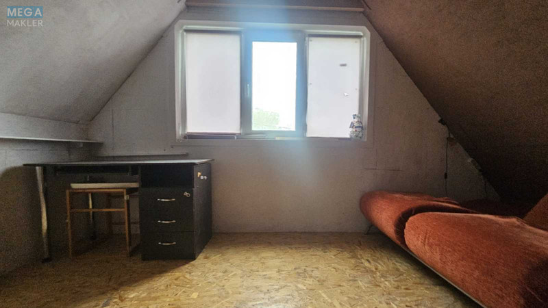 Продаж дома, 2&nbsp;поверху, 100&nbsp;кв.м, 4&nbsp;кімнати, ділянка 6&nbsp;соток, <a class="location-link" href="/kiev/" title="Недвижимость Київ">Київ</a>, <a class="location-link" href="/kiev/svyatoshinskij/" title="Недвижимость Святошинський район">Святошинський р-н</a>, Берковецька вул., 9/11 (изображение 5)