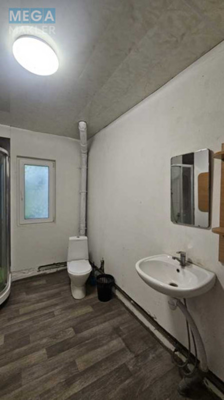 Продаж дома, 2&nbsp;поверху, 100&nbsp;кв.м, 4&nbsp;кімнати, ділянка 6&nbsp;соток, <a class="location-link" href="/kiev/" title="Недвижимость Київ">Київ</a>, <a class="location-link" href="/kiev/svyatoshinskij/" title="Недвижимость Святошинський район">Святошинський р-н</a>, Берковецька вул., 9/11 (изображение 7)