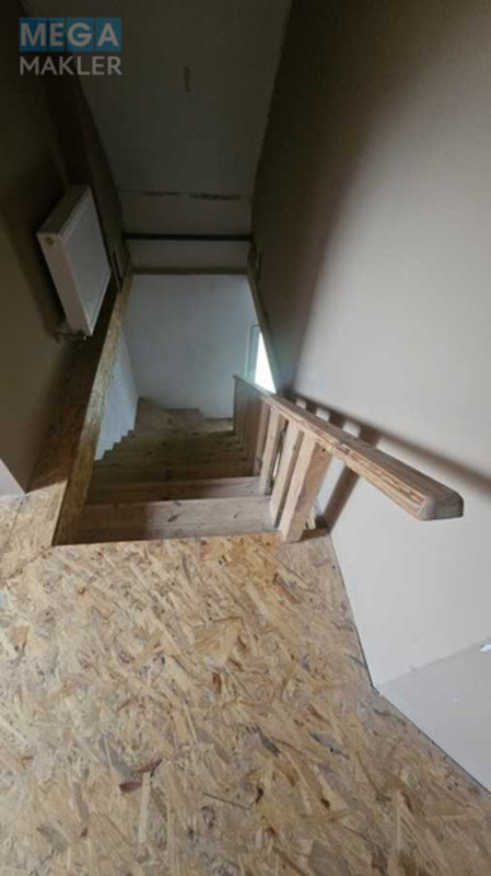Продаж дома, 2&nbsp;поверху, 100&nbsp;кв.м, 4&nbsp;кімнати, ділянка 6&nbsp;соток, <a class="location-link" href="/kiev/" title="Недвижимость Київ">Київ</a>, <a class="location-link" href="/kiev/svyatoshinskij/" title="Недвижимость Святошинський район">Святошинський р-н</a>, Берковецька вул., 9/11 (изображение 8)