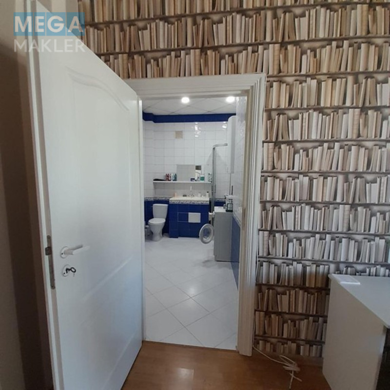Продаж 4 кімнатної квартири (113/53/30), 4 пов. 4 пов. будинку, <a class="location-link" href="/kiev/" title="Недвижимость Київ">Київ</a>, <a class="location-link" href="/kiev/obolonskij/" title="Недвижимость Оболонський район">Оболонський р-н</a>, вулиця Гоголівська 15 ( <img src="https://megamakler.com.ua/metro/ff0000.gif" alt="" class="metro" /> м. Университет, 20 хвилин ) (изображение 5)