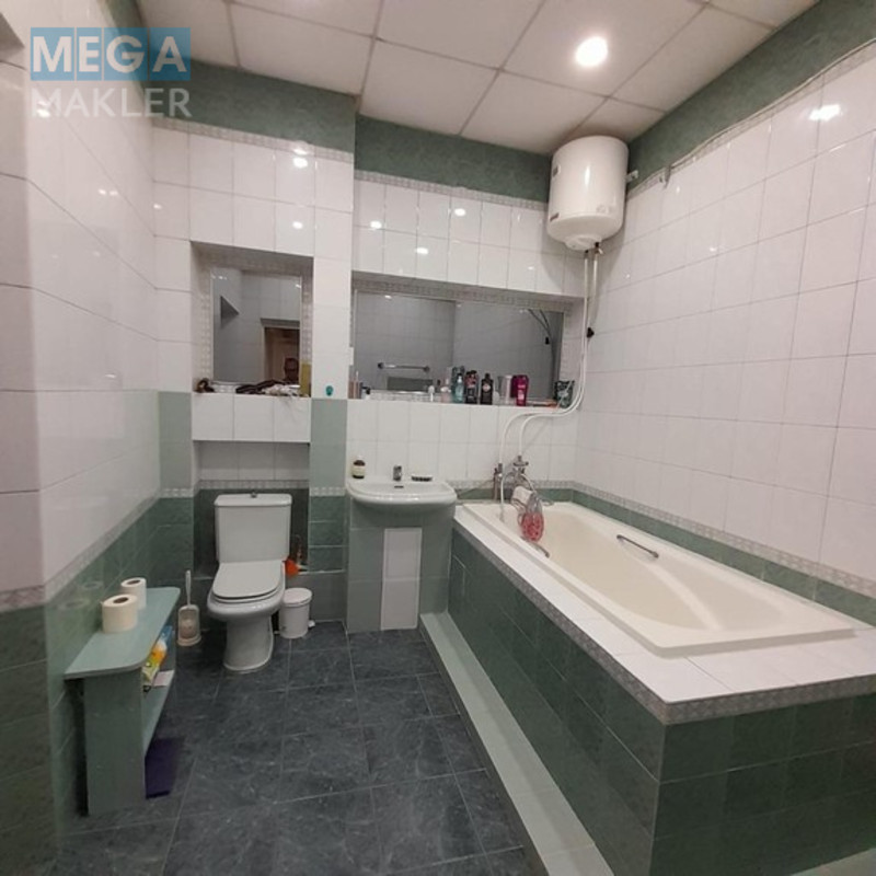 Продаж 4 кімнатної квартири (113/53/30), 4 пов. 4 пов. будинку, <a class="location-link" href="/kiev/" title="Недвижимость Київ">Київ</a>, <a class="location-link" href="/kiev/obolonskij/" title="Недвижимость Оболонський район">Оболонський р-н</a>, вулиця Гоголівська 15 ( <img src="https://megamakler.com.ua/metro/ff0000.gif" alt="" class="metro" /> м. Университет, 20 хвилин ) (изображение 10)