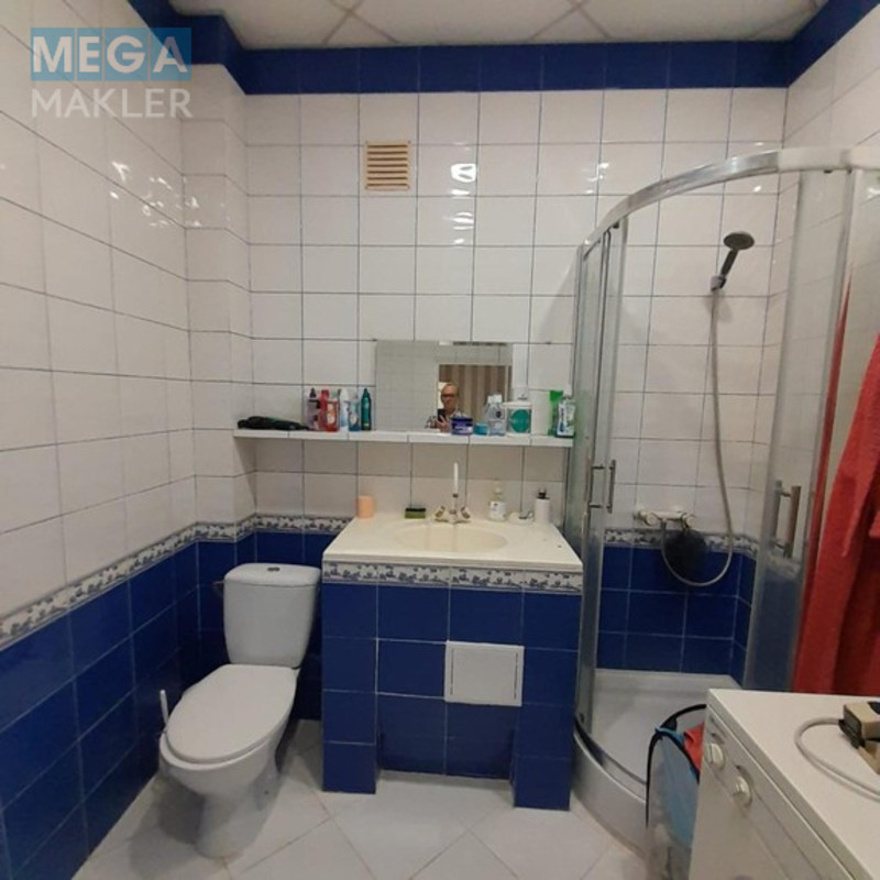 Продаж 4 кімнатної квартири (113/53/30), 4 пов. 4 пов. будинку, <a class="location-link" href="/kiev/" title="Недвижимость Київ">Київ</a>, <a class="location-link" href="/kiev/obolonskij/" title="Недвижимость Оболонський район">Оболонський р-н</a>, вулиця Гоголівська 15 ( <img src="https://megamakler.com.ua/metro/ff0000.gif" alt="" class="metro" /> м. Университет, 20 хвилин ) (изображение 12)