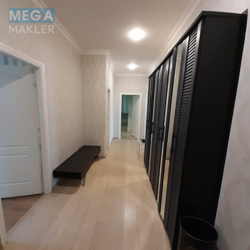 Продаж 4 кімнатної квартири (113/53/30), 4 пов. 4 пов. будинку, <a class="location-link" href="/kiev/" title="Недвижимость Київ">Київ</a>, <a class="location-link" href="/kiev/obolonskij/" title="Недвижимость Оболонський район">Оболонський р-н</a>, вулиця Гоголівська 15 ( <img src="https://megamakler.com.ua/metro/ff0000.gif" alt="" class="metro" /> м. Университет, 20 хвилин ) (изображение 13)