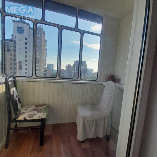 Продаж 4 кімнатної квартири (113/53/30), 4 пов. 4 пов. будинку, <a class="location-link" href="/kiev/" title="Недвижимость Київ">Київ</a>, <a class="location-link" href="/kiev/obolonskij/" title="Недвижимость Оболонський район">Оболонський р-н</a>, вулиця Гоголівська 15 ( <img src="https://megamakler.com.ua/metro/ff0000.gif" alt="" class="metro" /> м. Университет, 20 хвилин ) (изображение 14)