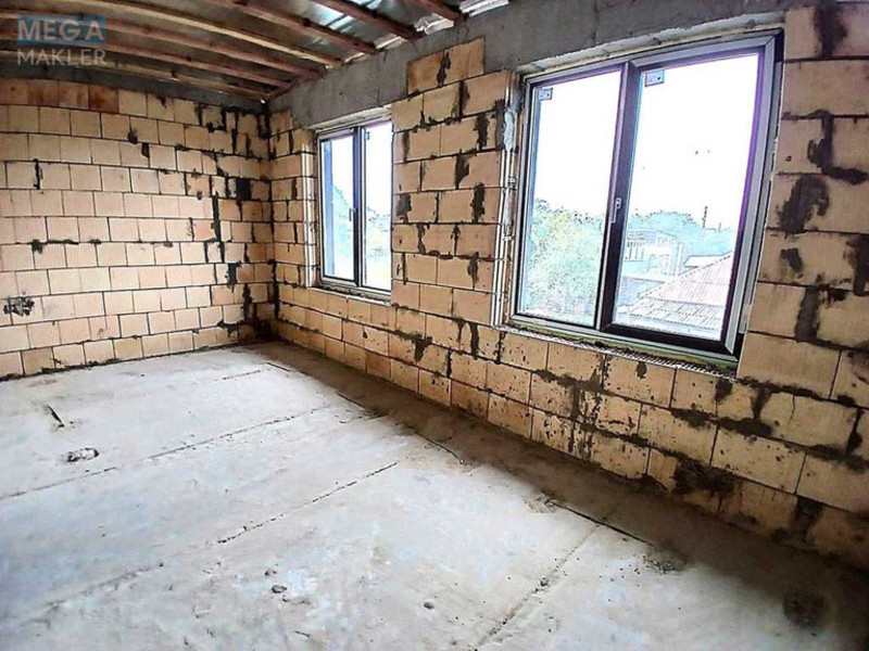 Продаж дома, 2 поверху, 82 кв.м, 4 кімнати, ділянка 1,13 сотка, <a class="location-link" href="/bucha/" title="Недвижимость Буча">Буча</a>, Сергія Мазіна (изображение 5)