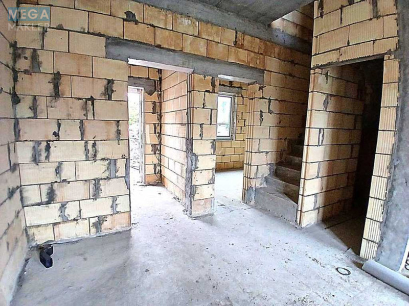 Продаж дома, 2 поверху, 82 кв.м, 4 кімнати, ділянка 1,13 сотка, <a class="location-link" href="/bucha/" title="Недвижимость Буча">Буча</a>, Сергія Мазіна (изображение 7)