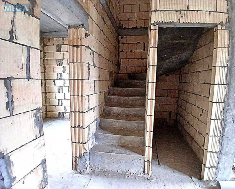 Продаж дома, 2 поверху, 82 кв.м, 4 кімнати, ділянка 1,13 сотка, <a class="location-link" href="/bucha/" title="Недвижимость Буча">Буча</a>, Сергія Мазіна (изображение 8)