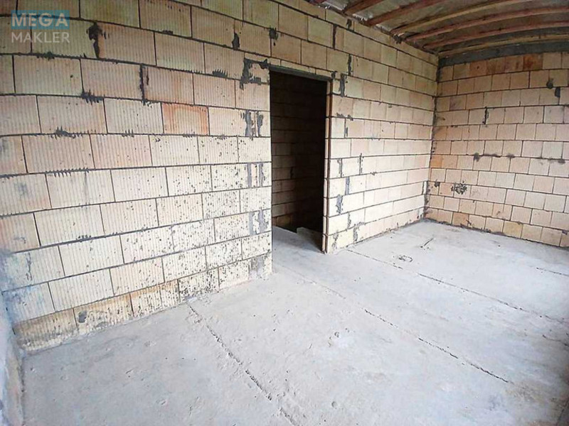 Продаж дома, 2 поверху, 82 кв.м, 4 кімнати, ділянка 1,13 сотка, <a class="location-link" href="/bucha/" title="Недвижимость Буча">Буча</a>, Сергія Мазіна (изображение 9)
