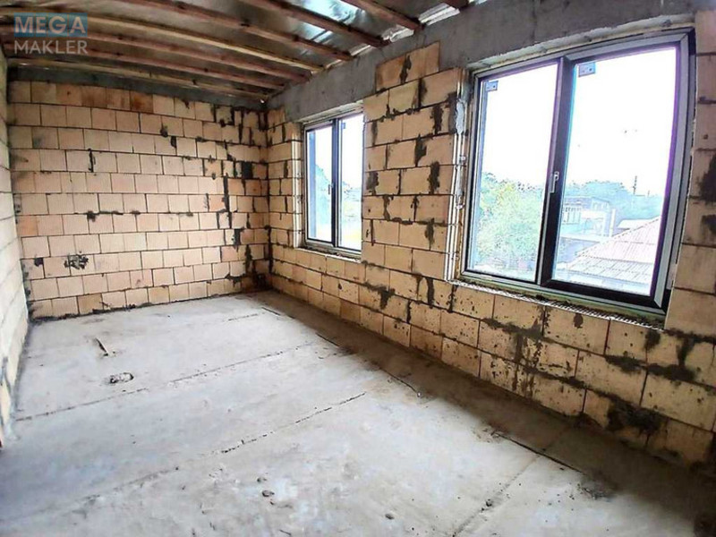 Продаж дома, 2 поверху, 82 кв.м, 4 кімнати, ділянка 1,13 сотка, <a class="location-link" href="/bucha/" title="Недвижимость Буча">Буча</a>, Сергія Мазіна (изображение 10)