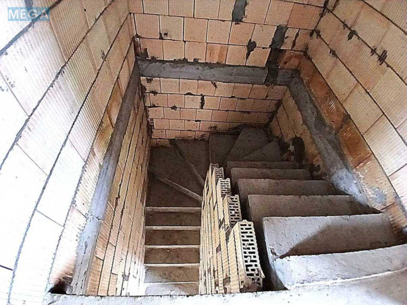 Продаж дома, 2 поверху, 82 кв.м, 4 кімнати, ділянка 1,13 сотка, <a class="location-link" href="/bucha/" title="Недвижимость Буча">Буча</a>, Сергія Мазіна (изображение 11)