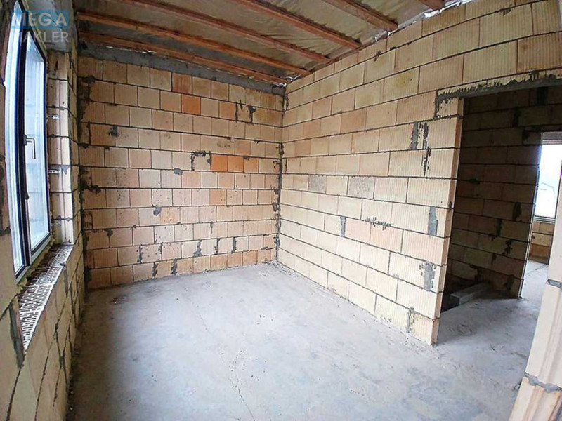 Продаж дома, 2 поверху, 82 кв.м, 4 кімнати, ділянка 1,13 сотка, <a class="location-link" href="/bucha/" title="Недвижимость Буча">Буча</a>, Сергія Мазіна (изображение 12)