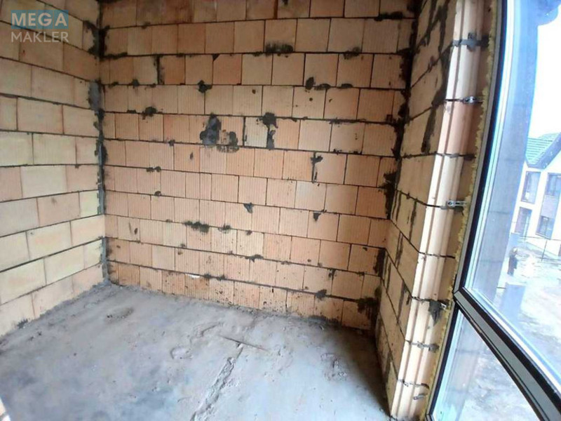 Продаж дома, 2 поверху, 82 кв.м, 4 кімнати, ділянка 1,13 сотка, <a class="location-link" href="/bucha/" title="Недвижимость Буча">Буча</a>, Сергія Мазіна (изображение 13)