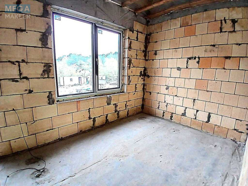 Продаж дома, 2 поверху, 82 кв.м, 4 кімнати, ділянка 1,13 сотка, <a class="location-link" href="/bucha/" title="Недвижимость Буча">Буча</a>, Сергія Мазіна (изображение 14)
