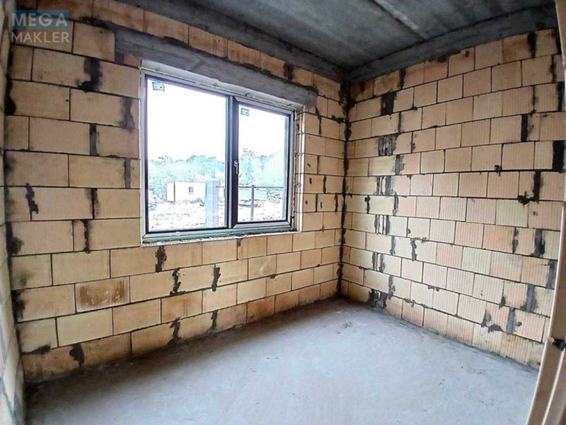 Продаж дома, 2 поверху, 82 кв.м, 4 кімнати, ділянка 1,13 сотка, <a class="location-link" href="/bucha/" title="Недвижимость Буча">Буча</a>, Сергія Мазіна (изображение 15)