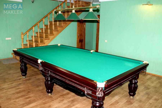 Продаж дома, 3&nbsp;поверху, 575&nbsp;кв.м, 6&nbsp;кімнат, ділянка 35&nbsp;соток, <a class="location-link" href="/zazimya/" title="Недвижимость Зазим'я">Зазим`я</a>, Мальовнича (изображение 8)