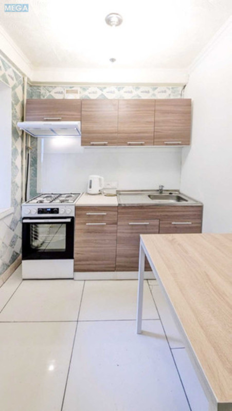 Оренда 2 кімнатної квартири, <a class="location-link" href="/kiev/" title="Недвижимость Київ">Київ</a>, <a class="location-link" href="/kiev/svyatoshinskij/" title="Недвижимость Святошинський район">Святошинський р-н</a>, Леся Курбаса просп., 12а (изображение 2)