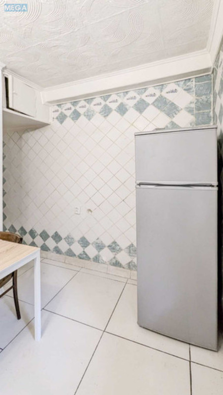 Оренда 2 кімнатної квартири, <a class="location-link" href="/kiev/" title="Недвижимость Київ">Київ</a>, <a class="location-link" href="/kiev/svyatoshinskij/" title="Недвижимость Святошинський район">Святошинський р-н</a>, Леся Курбаса просп., 12а (изображение 3)