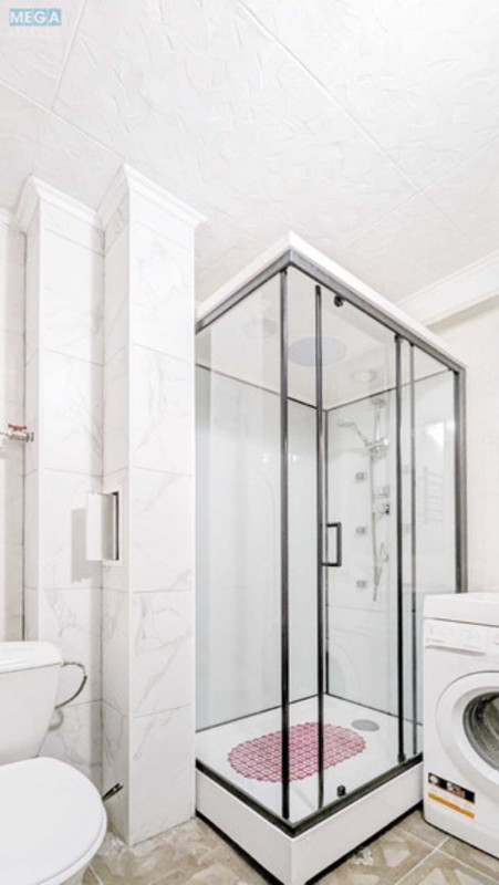 Оренда 2 кімнатної квартири, <a class="location-link" href="/kiev/" title="Недвижимость Київ">Київ</a>, <a class="location-link" href="/kiev/svyatoshinskij/" title="Недвижимость Святошинський район">Святошинський р-н</a>, Леся Курбаса просп., 12а (изображение 4)