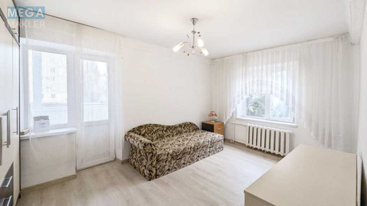 Оренда 2 кімнатної квартири, <a class="location-link" href="/kiev/" title="Недвижимость Київ">Київ</a>, <a class="location-link" href="/kiev/svyatoshinskij/" title="Недвижимость Святошинський район">Святошинський р-н</a>, Леся Курбаса просп., 12а (изображение 11)