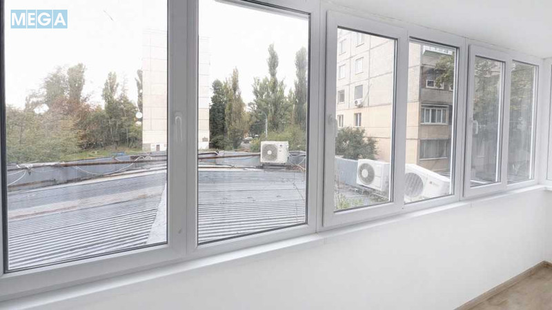 Оренда 2 кімнатної квартири, <a class="location-link" href="/kiev/" title="Недвижимость Київ">Київ</a>, <a class="location-link" href="/kiev/svyatoshinskij/" title="Недвижимость Святошинський район">Святошинський р-н</a>, Леся Курбаса просп., 12а (изображение 14)