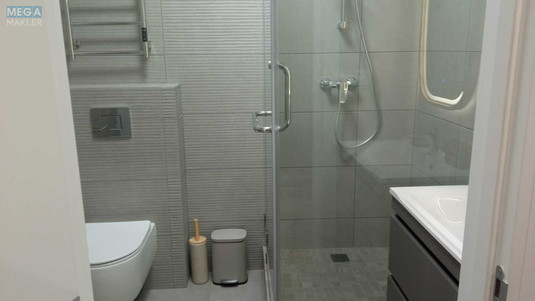 Оренда 2 кімнатної квартири, <a class="location-link" href="/odessa/" title="Недвижимость Одеса">Одеса</a>, <a class="location-link" href="/odessa/primorskij/" title="Недвижимость Приморський район">Приморський р-н</a>, Обсерваторный переулок, 2/6 (изображение 3)