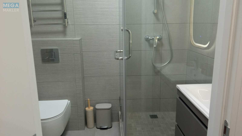 Оренда 2 кімнатної квартири, <a class="location-link" href="/odessa/" title="Недвижимость Одеса">Одеса</a>, <a class="location-link" href="/odessa/primorskij/" title="Недвижимость Приморський район">Приморський р-н</a>, Обсерваторный переулок, 2/6 (изображение 3)