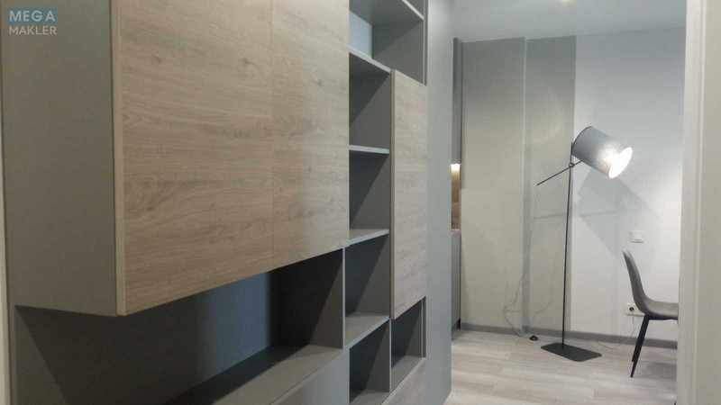 Оренда 2 кімнатної квартири, <a class="location-link" href="/odessa/" title="Недвижимость Одеса">Одеса</a>, <a class="location-link" href="/odessa/primorskij/" title="Недвижимость Приморський район">Приморський р-н</a>, Обсерваторный переулок, 2/6 (изображение 4)