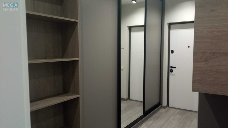 Оренда 2 кімнатної квартири, <a class="location-link" href="/odessa/" title="Недвижимость Одеса">Одеса</a>, <a class="location-link" href="/odessa/primorskij/" title="Недвижимость Приморський район">Приморський р-н</a>, Обсерваторный переулок, 2/6 (изображение 5)