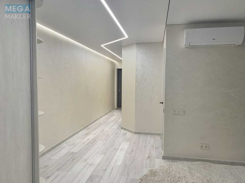 Оренда 2 кімнатної квартири, <a class="location-link" href="/kiev/" title="Недвижимость Київ">Київ</a>, <a class="location-link" href="/kiev/solomenskij/" title="Недвижимость Солом'янський район">Солом'янський р-н</a>, Михайла Максимовича вул., 32Б (изображение 5)