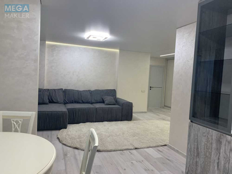 Оренда 2 кімнатної квартири, <a class="location-link" href="/kiev/" title="Недвижимость Київ">Київ</a>, <a class="location-link" href="/kiev/solomenskij/" title="Недвижимость Солом'янський район">Солом'янський р-н</a>, Михайла Максимовича вул., 32Б (изображение 8)