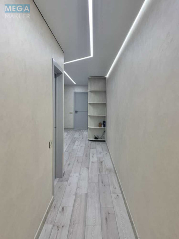Оренда 2 кімнатної квартири, <a class="location-link" href="/kiev/" title="Недвижимость Київ">Київ</a>, <a class="location-link" href="/kiev/solomenskij/" title="Недвижимость Солом'янський район">Солом'янський р-н</a>, Михайла Максимовича вул., 32Б (изображение 11)