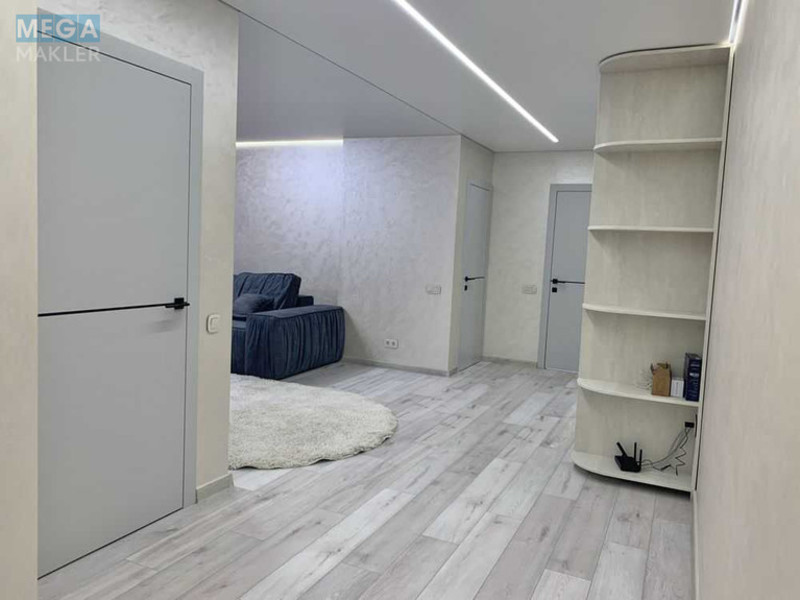 Оренда 2 кімнатної квартири, <a class="location-link" href="/kiev/" title="Недвижимость Київ">Київ</a>, <a class="location-link" href="/kiev/solomenskij/" title="Недвижимость Солом'янський район">Солом'янський р-н</a>, Михайла Максимовича вул., 32Б (изображение 12)