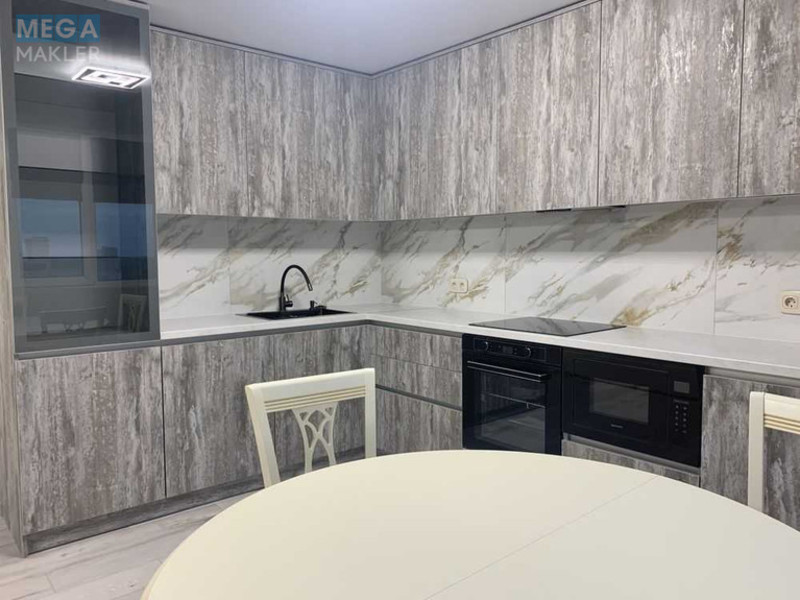 Оренда 2 кімнатної квартири, <a class="location-link" href="/kiev/" title="Недвижимость Київ">Київ</a>, <a class="location-link" href="/kiev/solomenskij/" title="Недвижимость Солом'янський район">Солом'янський р-н</a>, Михайла Максимовича вул., 32Б (изображение 14)