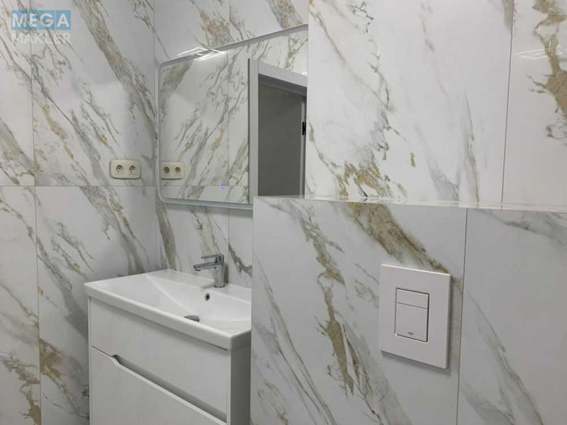 Оренда 2 кімнатної квартири, <a class="location-link" href="/kiev/" title="Недвижимость Київ">Київ</a>, <a class="location-link" href="/kiev/solomenskij/" title="Недвижимость Солом'янський район">Солом'янський р-н</a>, Михайла Максимовича вул., 32Б (изображение 17)