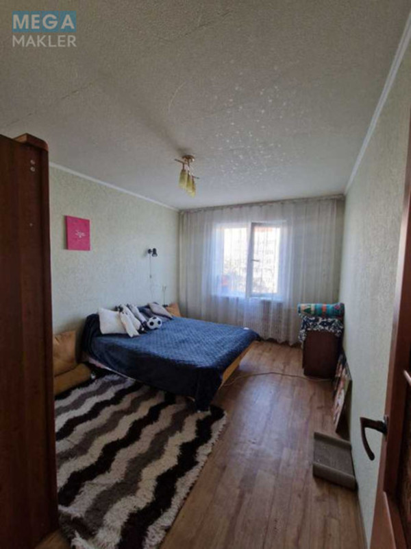 Продаж 3 кімнатної квартири (67/42/8), 7 пов. 9 пов. будинку, <a class="location-link" href="/dnepropetrovsk/" title="Недвижимость Дніпра">Дніпро</a>, Монитора, 10 (изображение 2)