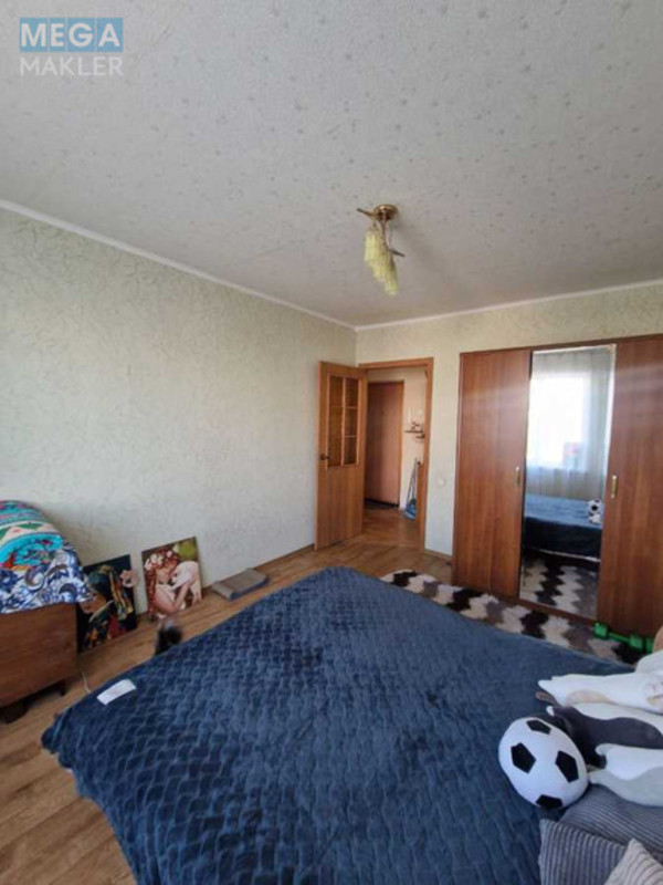 Продаж 3 кімнатної квартири (67/42/8), 7 пов. 9 пов. будинку, <a class="location-link" href="/dnepropetrovsk/" title="Недвижимость Дніпра">Дніпро</a>, Монитора, 10 (изображение 3)