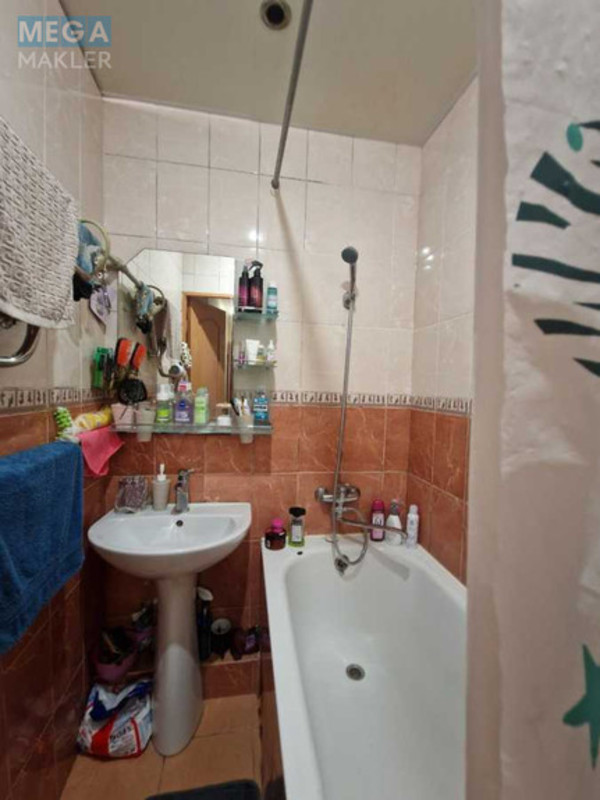 Продаж 3 кімнатної квартири (67/42/8), 7 пов. 9 пов. будинку, <a class="location-link" href="/dnepropetrovsk/" title="Недвижимость Дніпра">Дніпро</a>, Монитора, 10 (изображение 4)