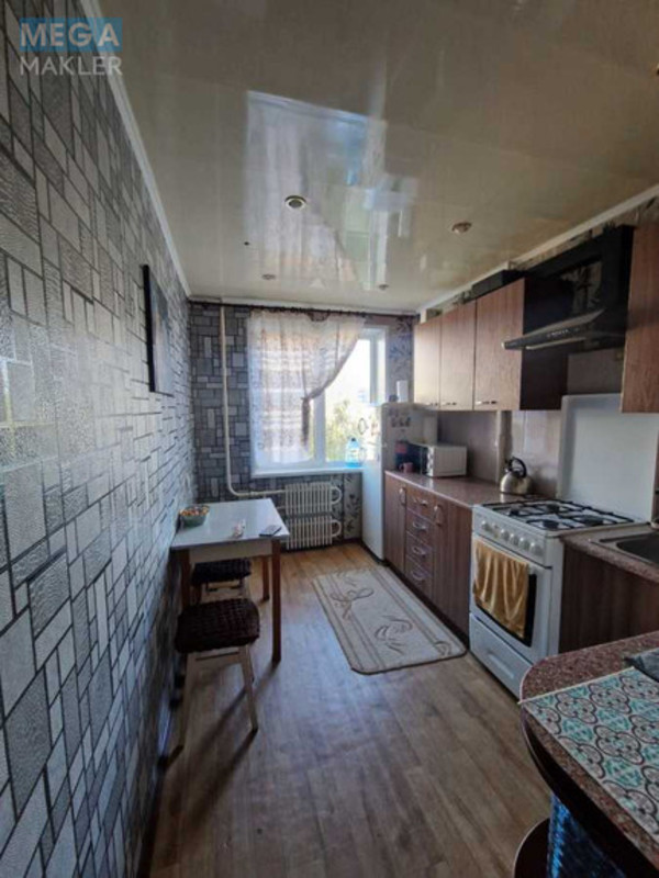 Продаж 3 кімнатної квартири (67/42/8), 7 пов. 9 пов. будинку, <a class="location-link" href="/dnepropetrovsk/" title="Недвижимость Дніпра">Дніпро</a>, Монитора, 10 (изображение 5)