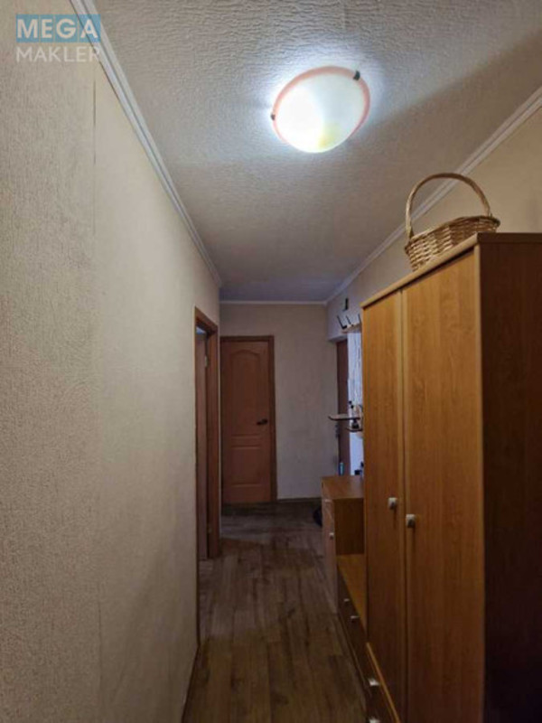 Продаж 3 кімнатної квартири (67/42/8), 7 пов. 9 пов. будинку, <a class="location-link" href="/dnepropetrovsk/" title="Недвижимость Дніпра">Дніпро</a>, Монитора, 10 (изображение 6)