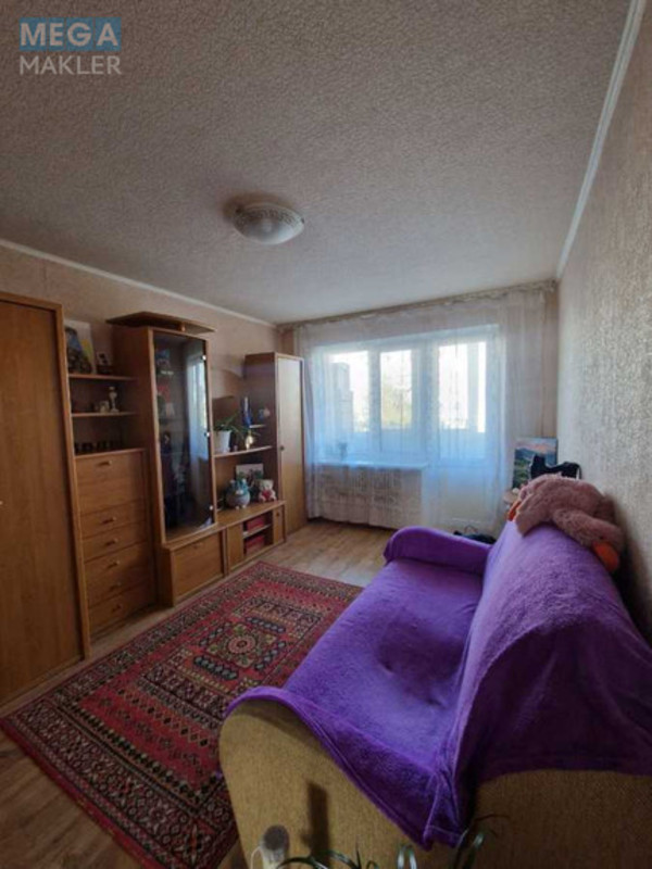 Продаж 3 кімнатної квартири (67/42/8), 7 пов. 9 пов. будинку, <a class="location-link" href="/dnepropetrovsk/" title="Недвижимость Дніпра">Дніпро</a>, Монитора, 10 (изображение 7)