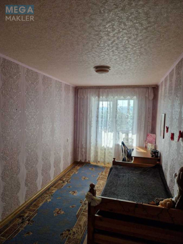 Продаж 3 кімнатної квартири (67/42/8), 7 пов. 9 пов. будинку, <a class="location-link" href="/dnepropetrovsk/" title="Недвижимость Дніпра">Дніпро</a>, Монитора, 10 (изображение 8)