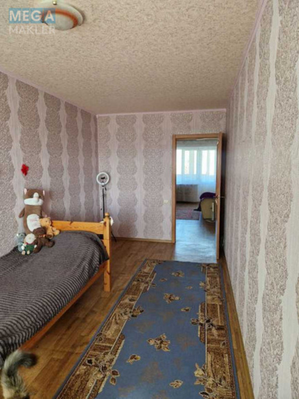 Продаж 3 кімнатної квартири (67/42/8), 7 пов. 9 пов. будинку, <a class="location-link" href="/dnepropetrovsk/" title="Недвижимость Дніпра">Дніпро</a>, Монитора, 10 (изображение 11)